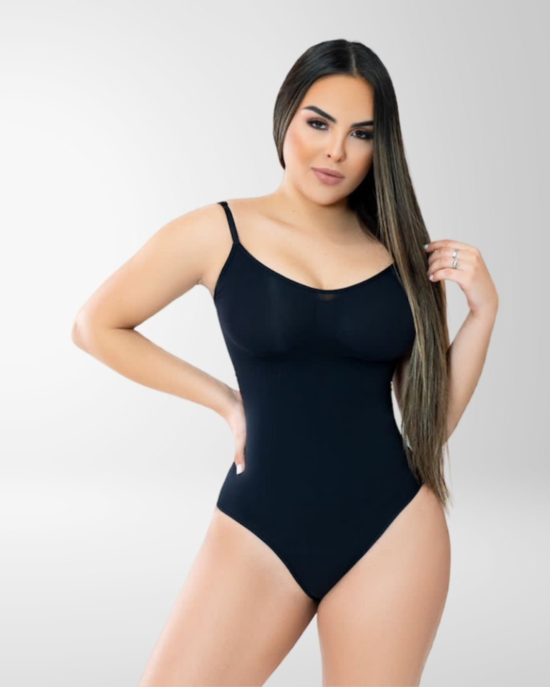 Body Shaper for daily use