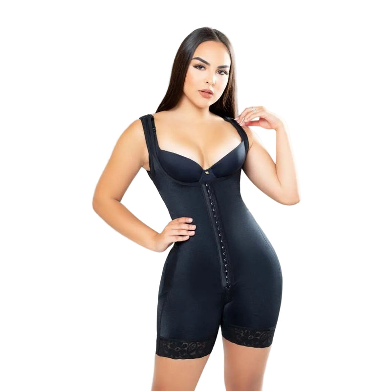 Faja 031 post parto o uso diario