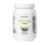 Té Detox Luxo