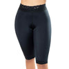 Faja Moldeadora Colombiana de Luxo Long Secret