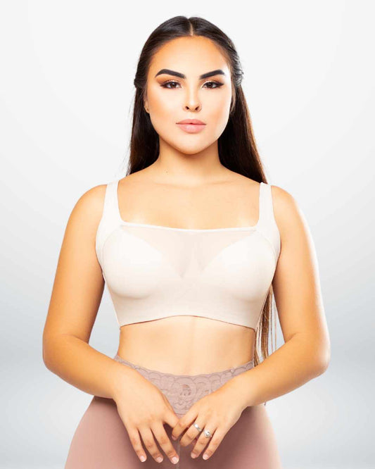 JHOANA BRA