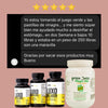 APPLE CIDER VINEGAR PILLS