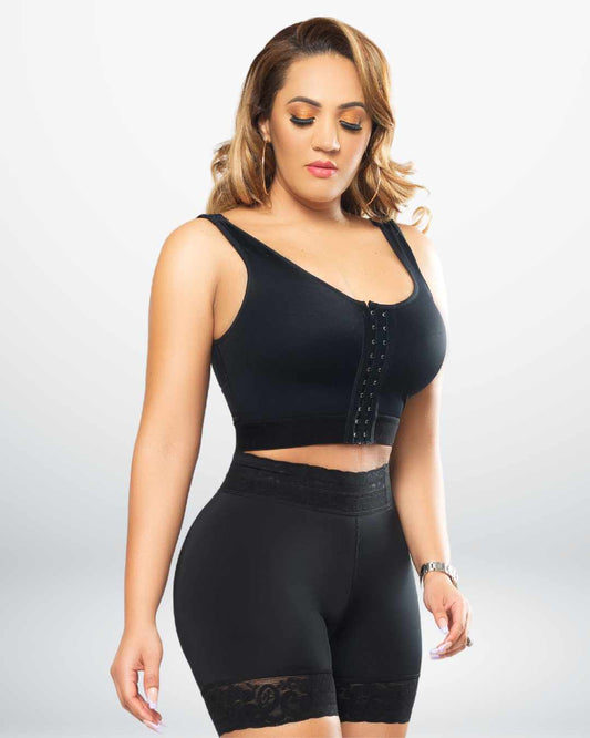 brasier