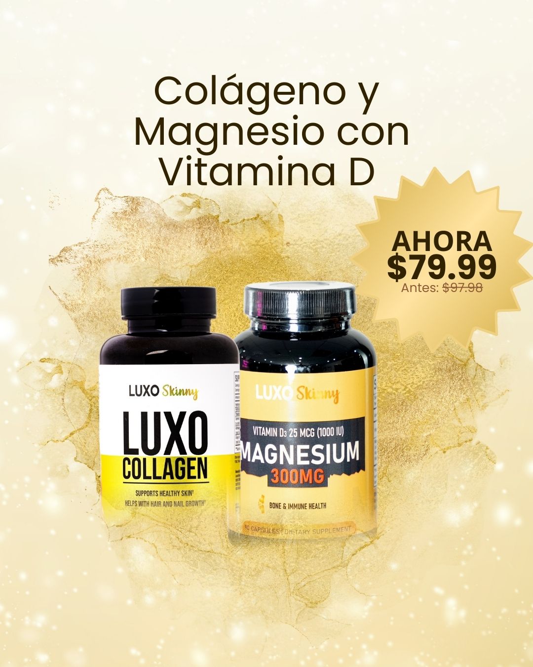 LÁPIZ LABIAL - ABEJORRO 