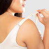 717 SHAPEWEAR