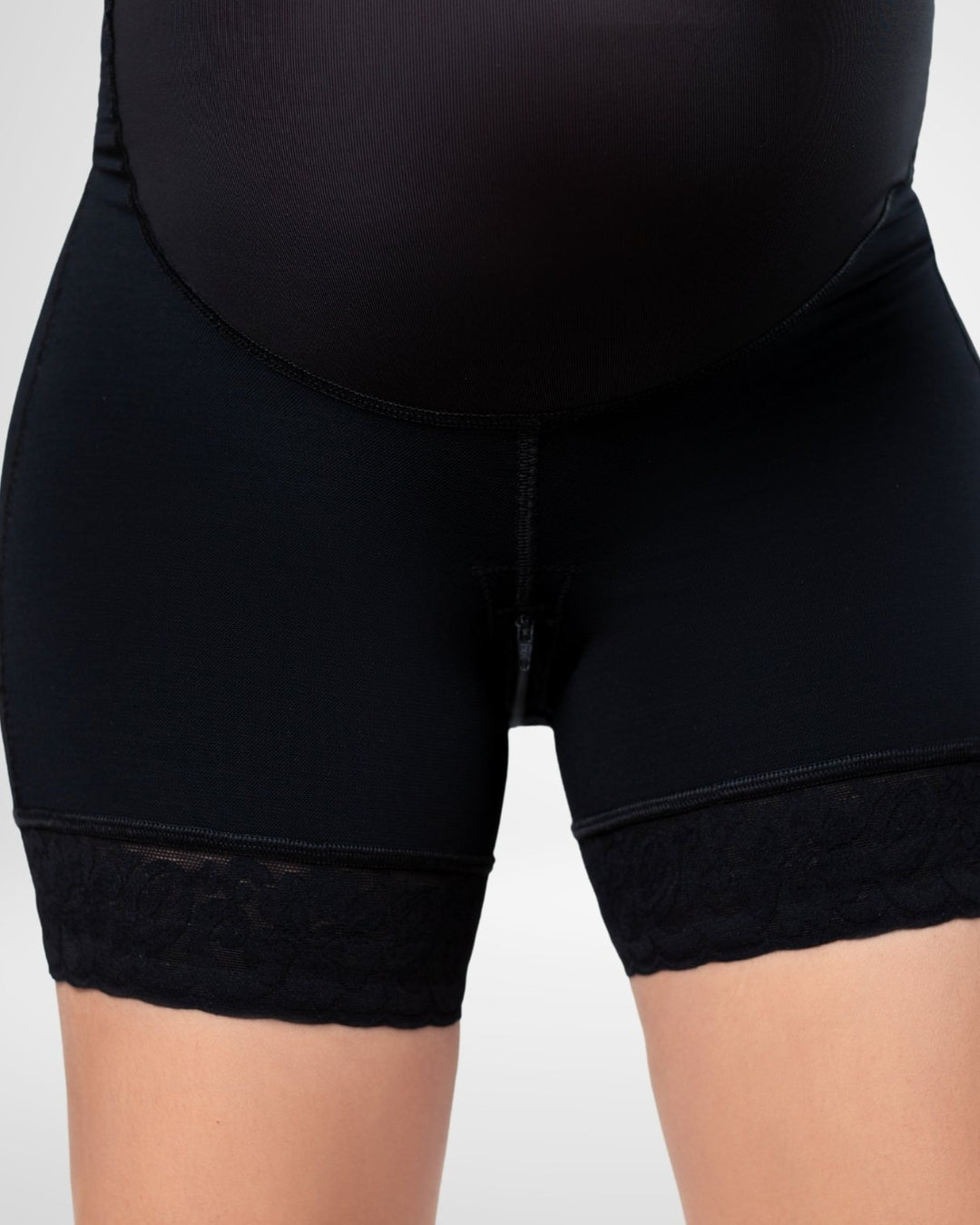 BABY BUMP GIRDLE – LUXO BOUTIQUE