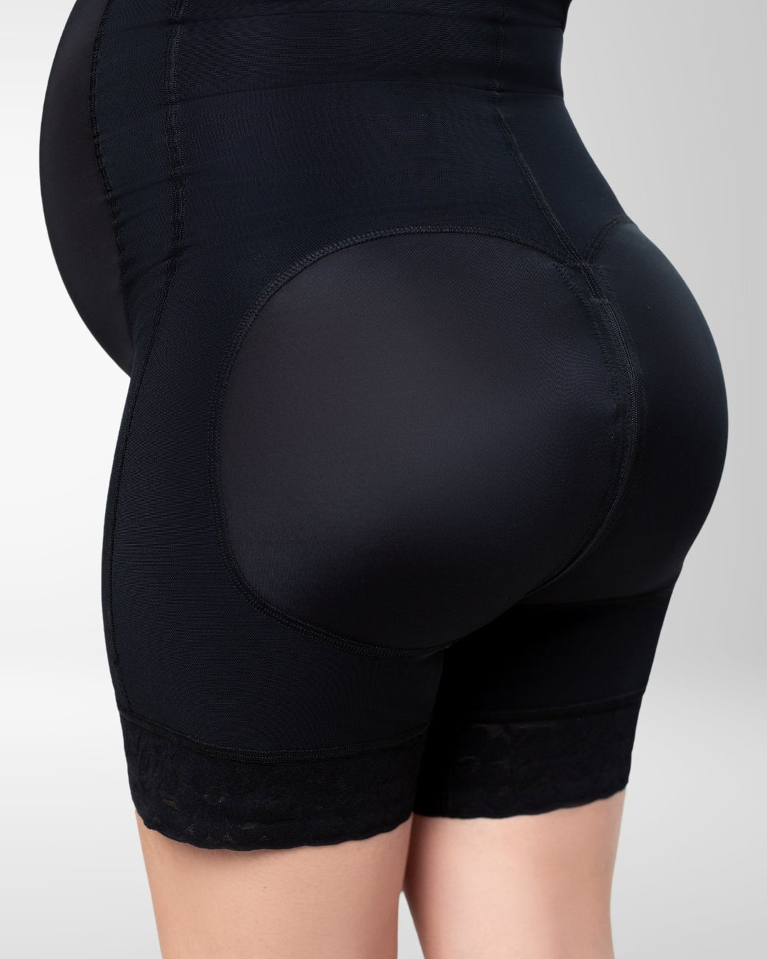 girdle for pregnant