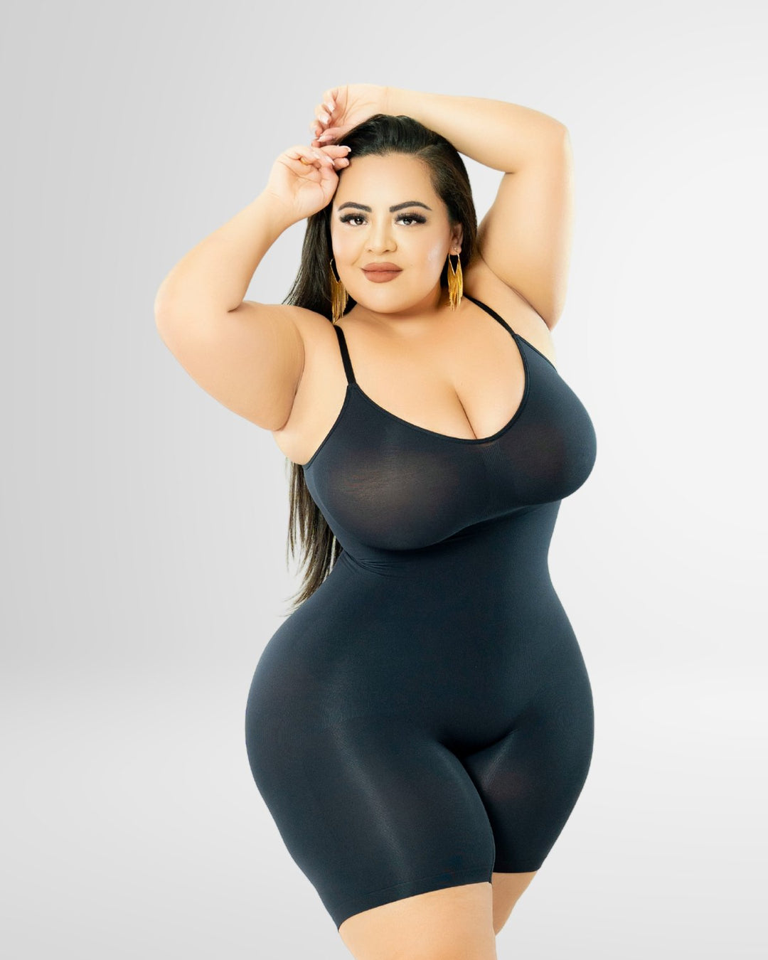 the best Body Shaper for daily use