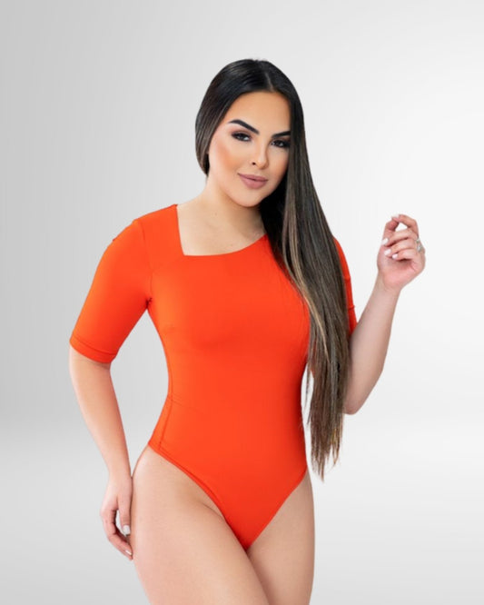 Body Shaper for daily use