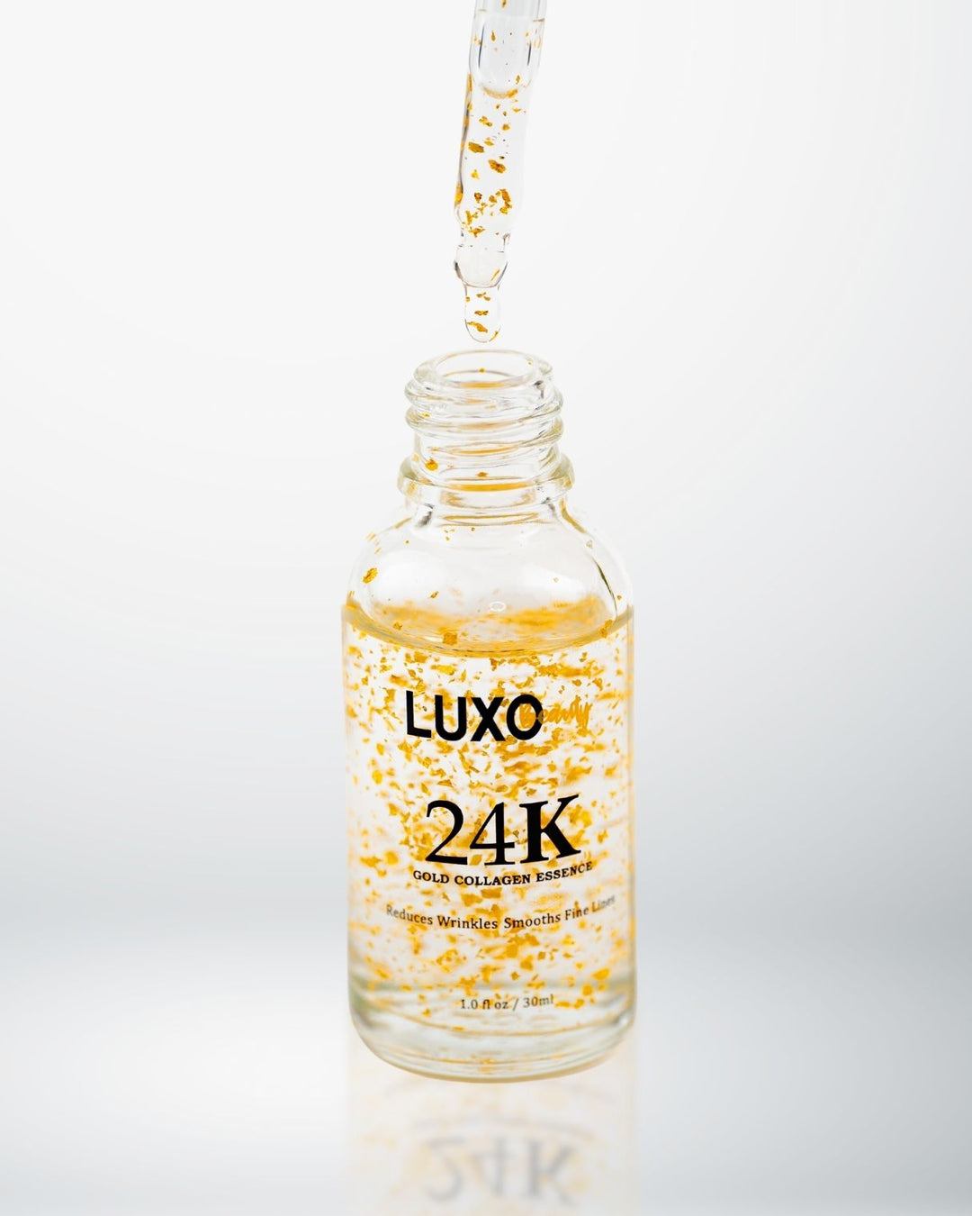 COLLAGEN SERUM
