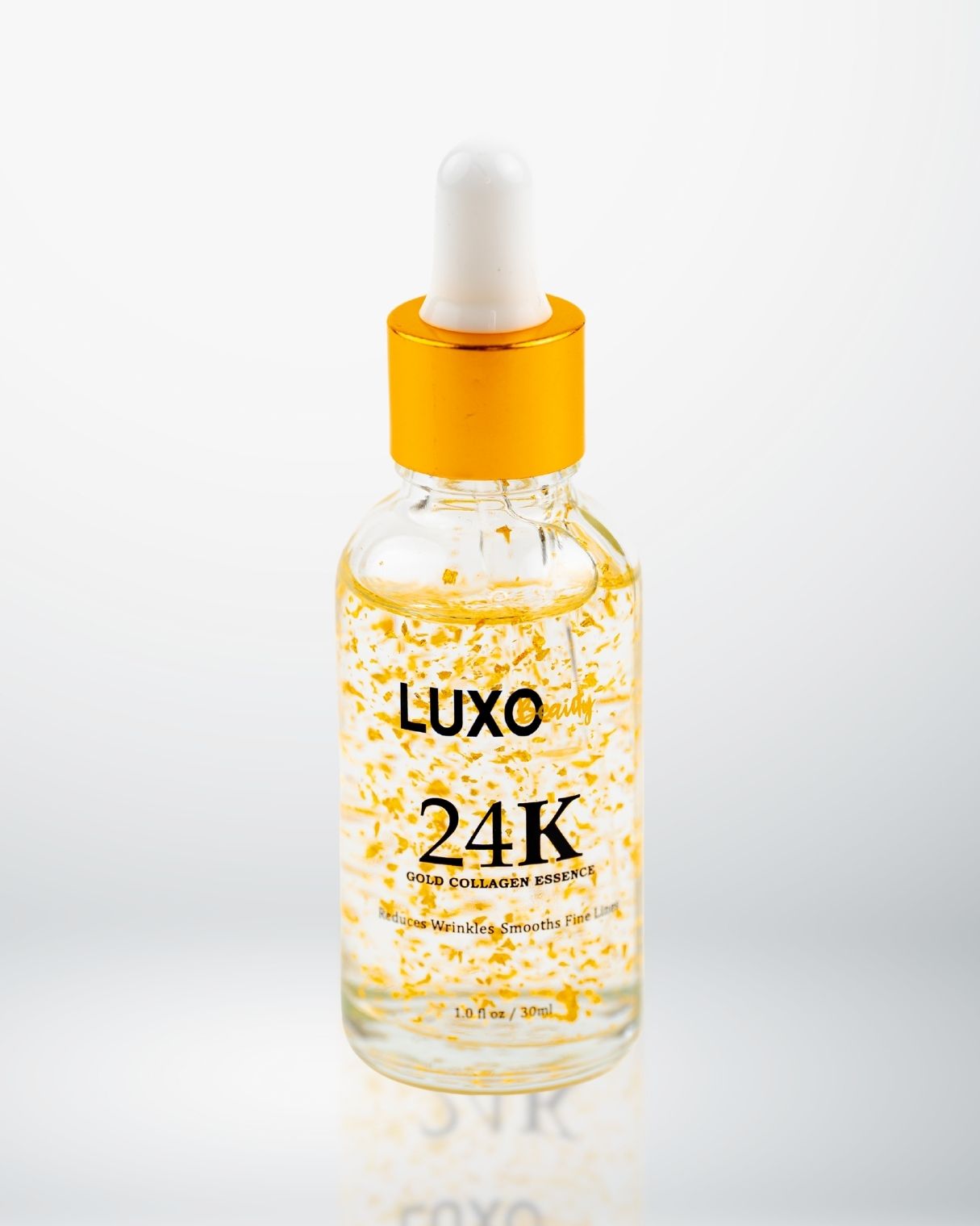 COLLAGEN SERUM