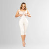 012 NAUGHTY SHAPEWEAR