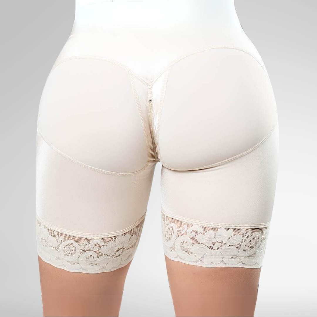 Faja 031 post parto o uso diario