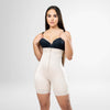 617 SHAPEWEAR