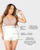 Load image into Gallery viewer, ADELA SHAPEWEAR