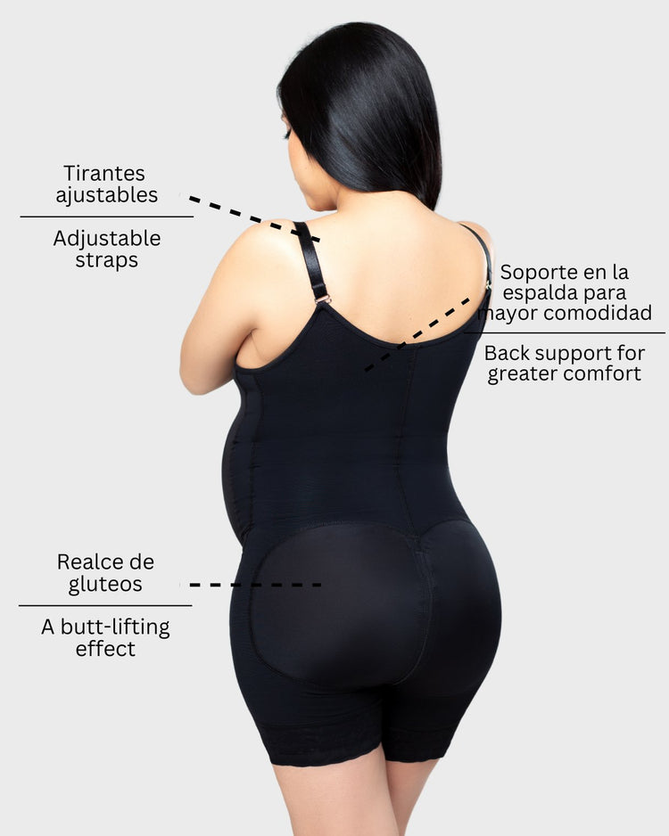 girdle for pregnant women