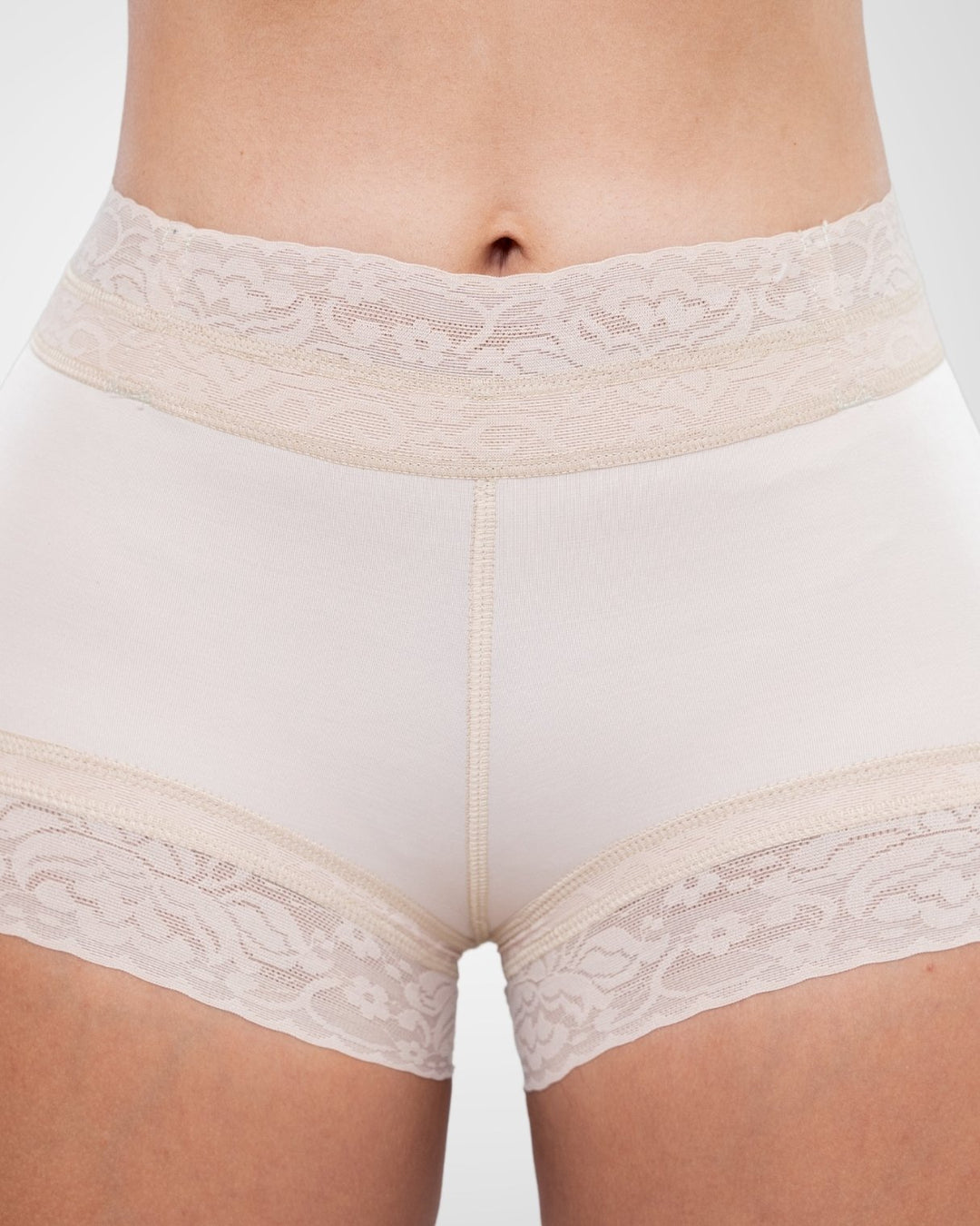 LITTLE SECRET SHAPEWEAR – LUXO BOUTIQUE