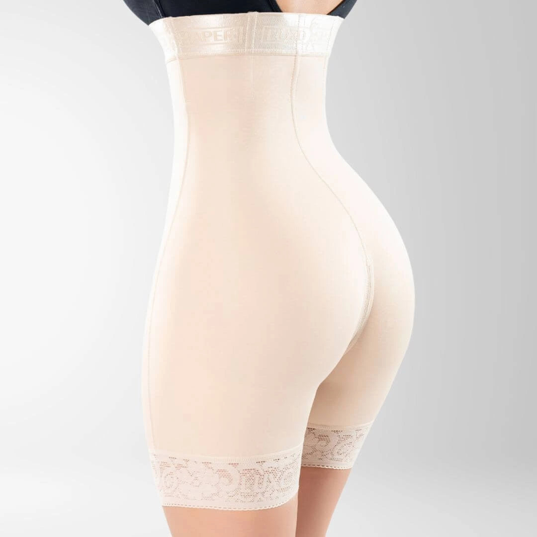 Faja Jhoa Strapless