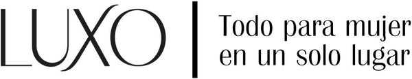 LUXO BOUTIQUE