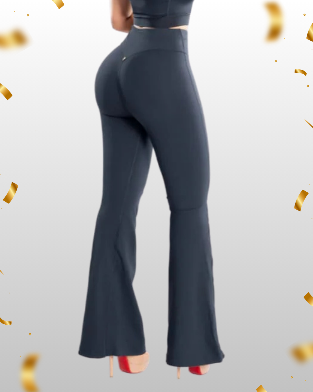 Valentina Leggings Faja