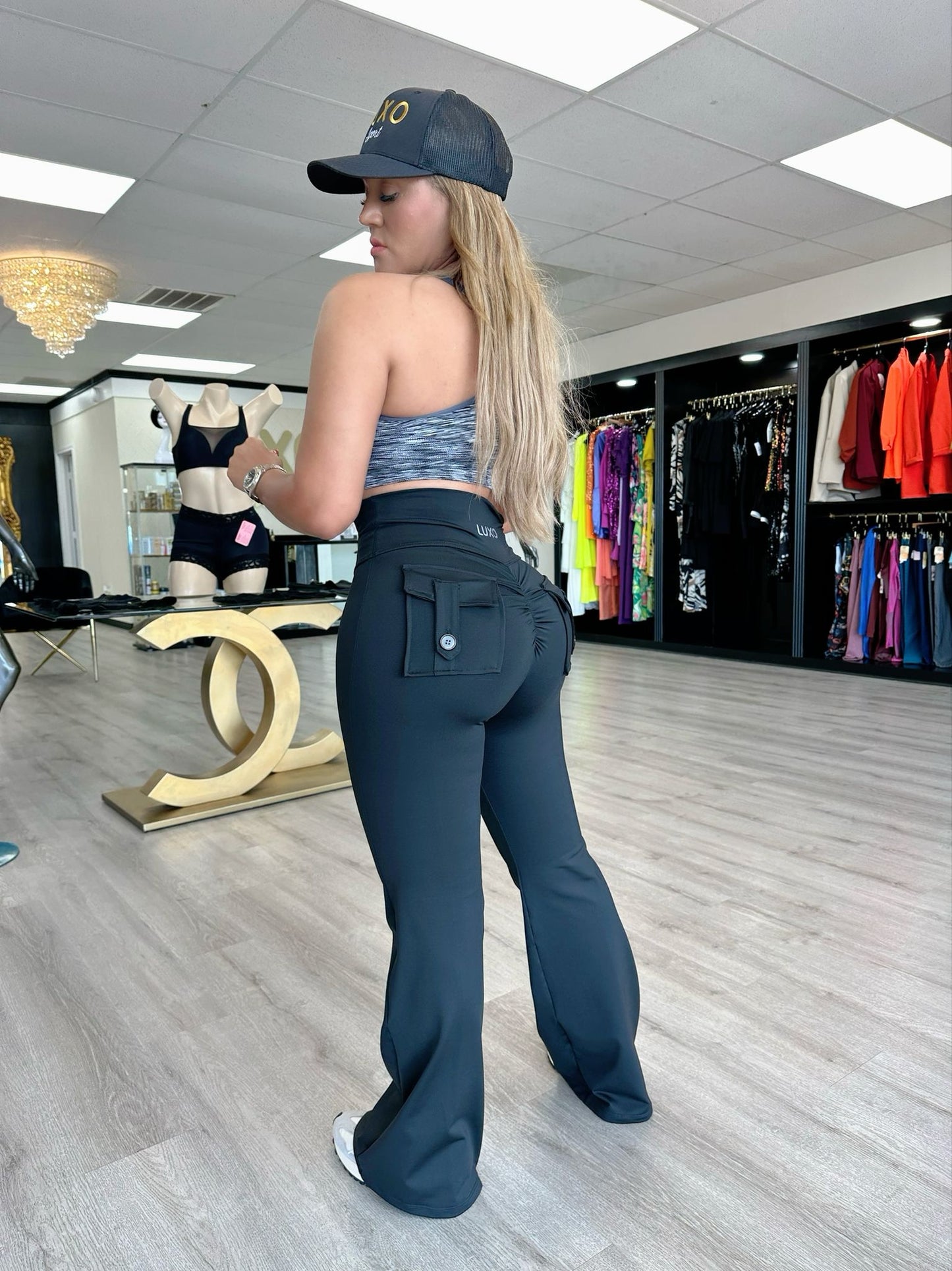 Leggins Sport
