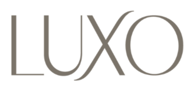 LUXO BOUTIQUE