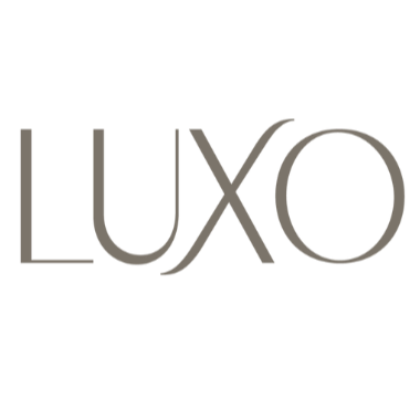 LUXO BOUTIQUE