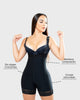 PATRICIA SHAPEWEAR