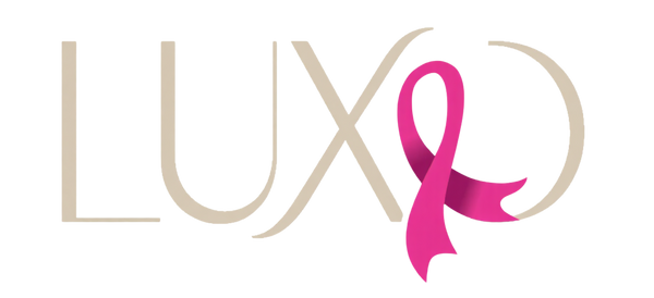 LUXO BOUTIQUE