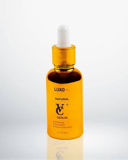 VITAMIN C SERUM
