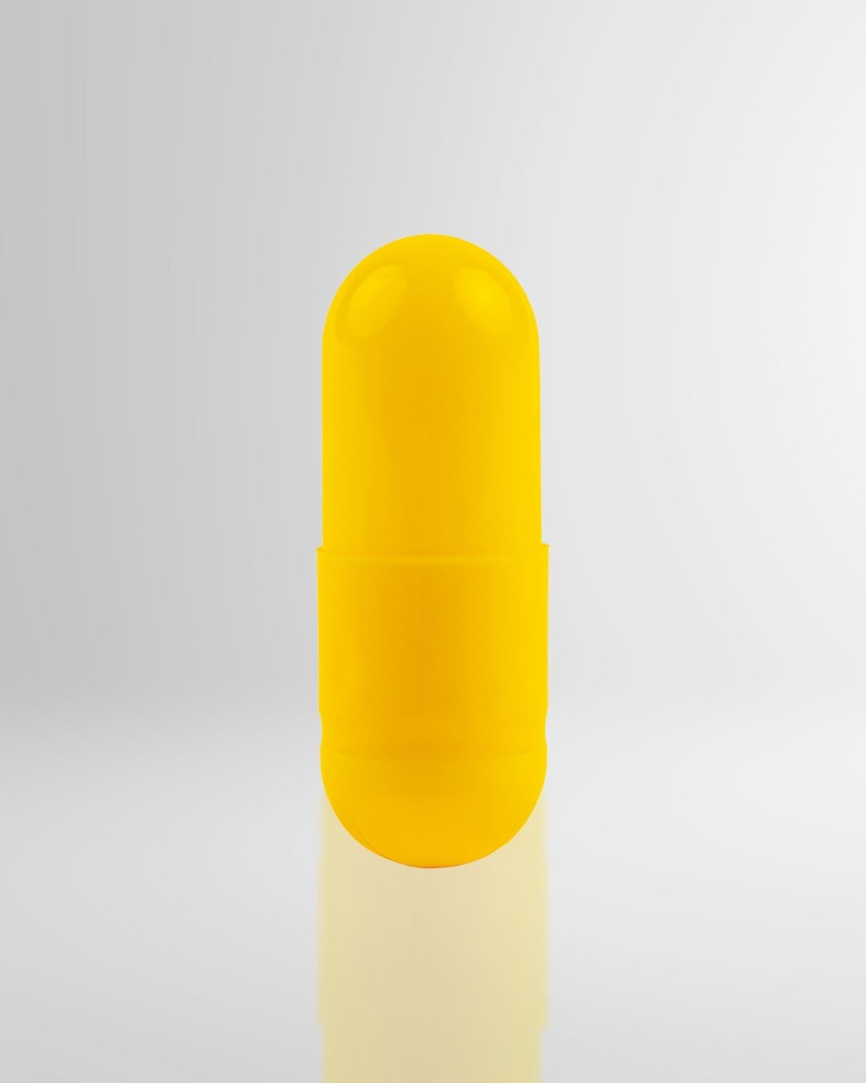 Pastilla quemagrasa de Luxo Boutique