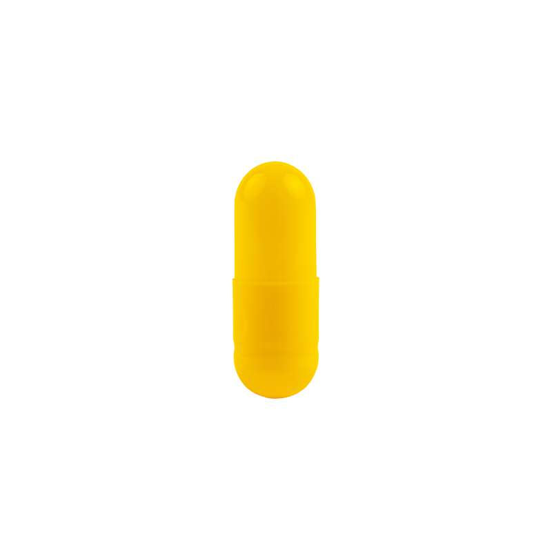 Pastillas quema grasa