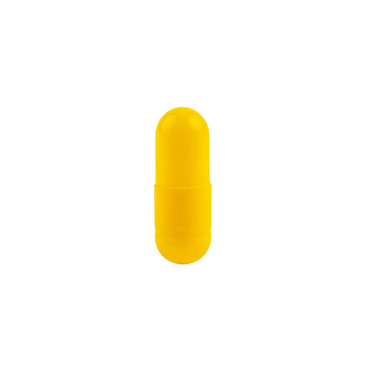 Pastillas quema grasa