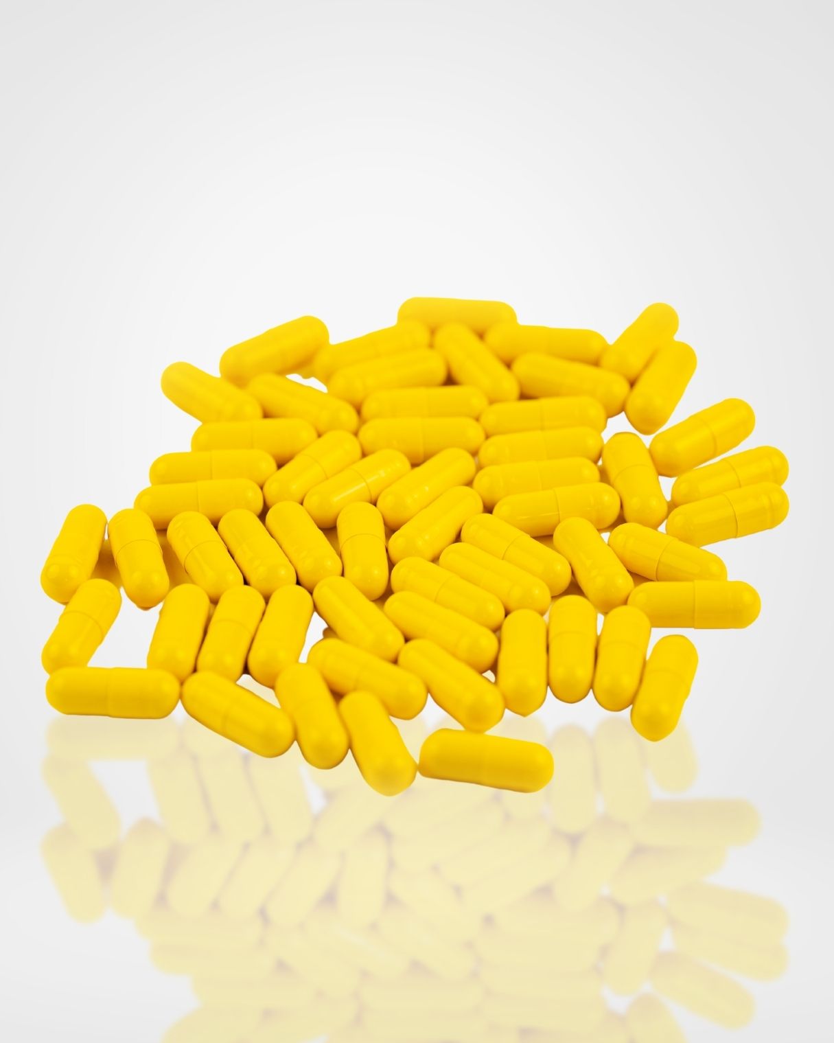 Apple cider vinegar tablets