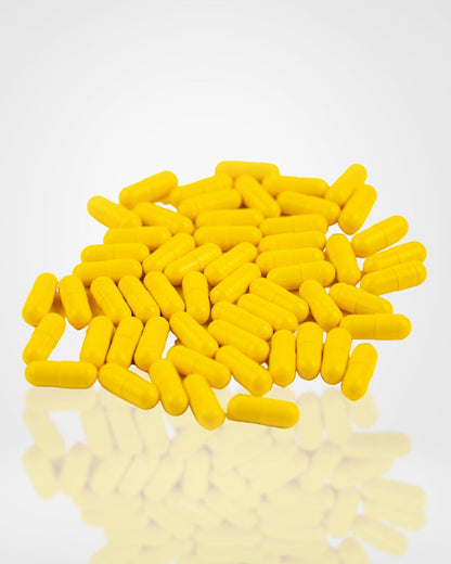 Pastillas de vinagre de Manzana