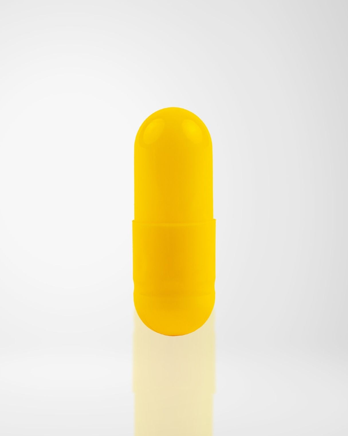 Apple cider vinegar tablets
