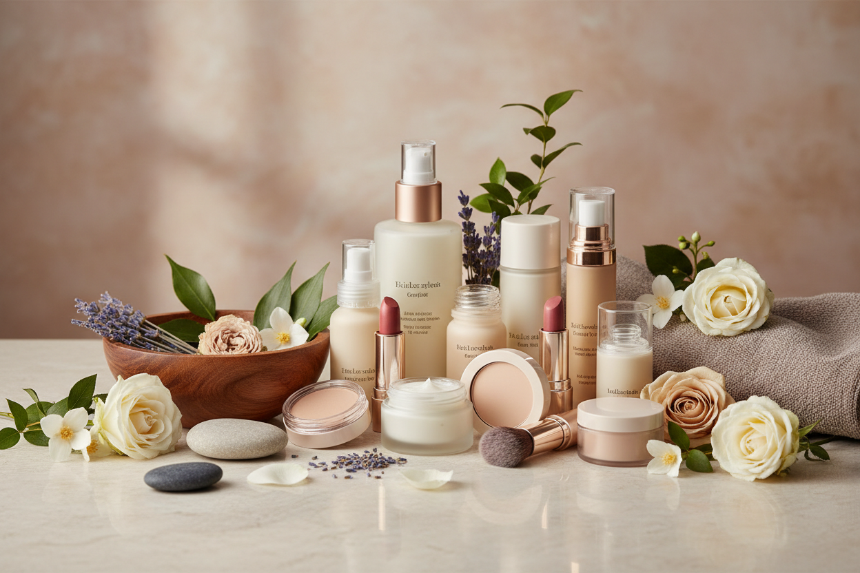 Promotional popup image