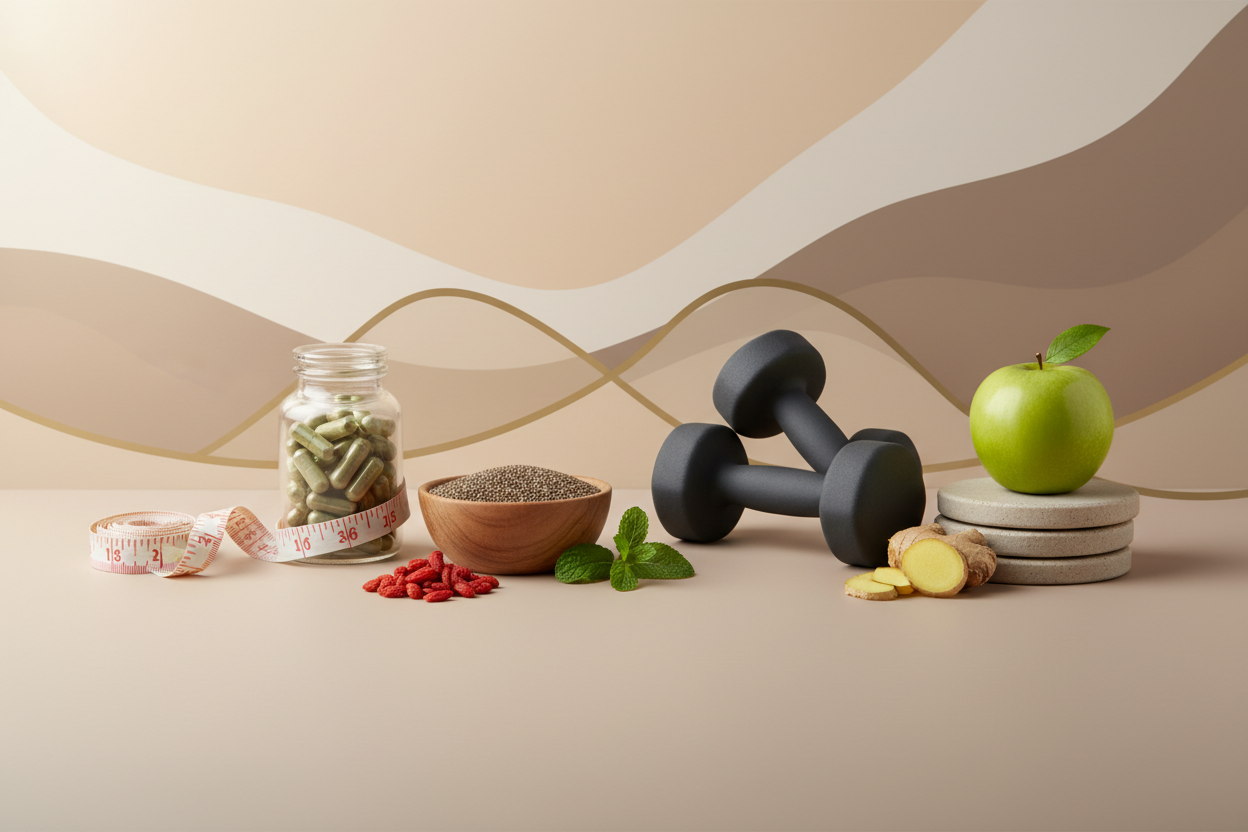 PRODUCTOS PARA ADELGAZAR