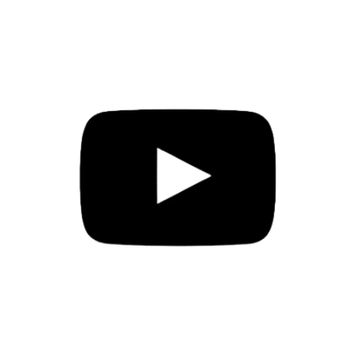 Alt Image