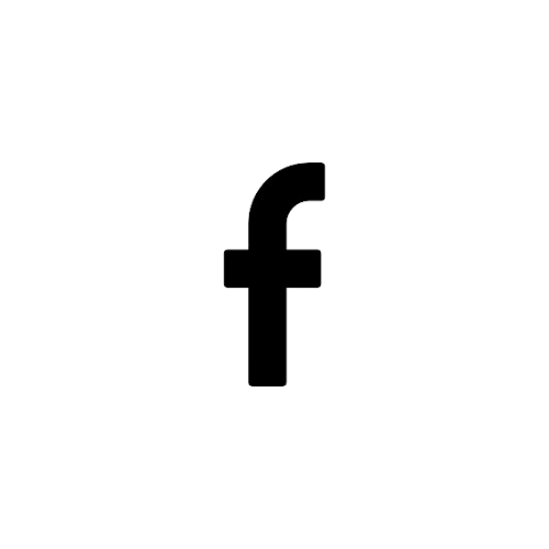 Alt Image