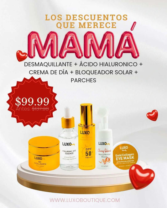 Kit de Día