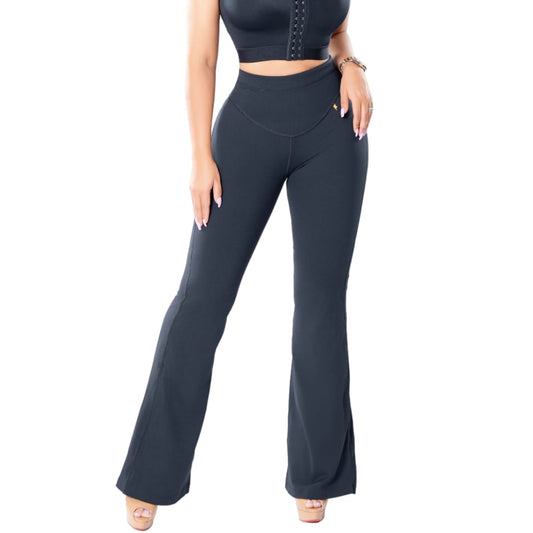 Valentina Leggings Faja