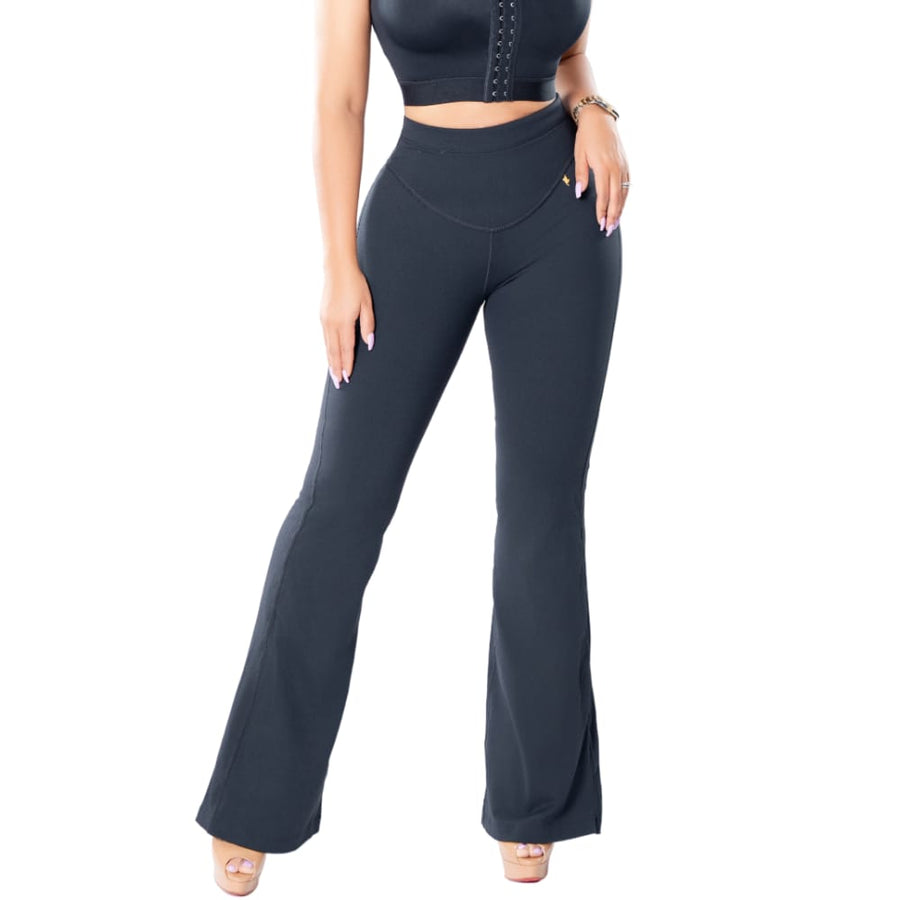 Leggings faja Valentina