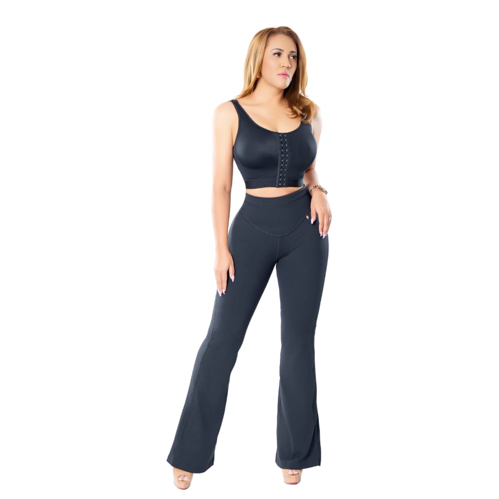 Valentina Leggings Faja