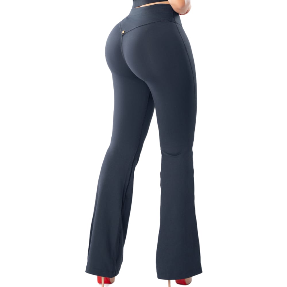 Valentina Leggings Faja