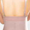 IVETH SHAPEWEAR