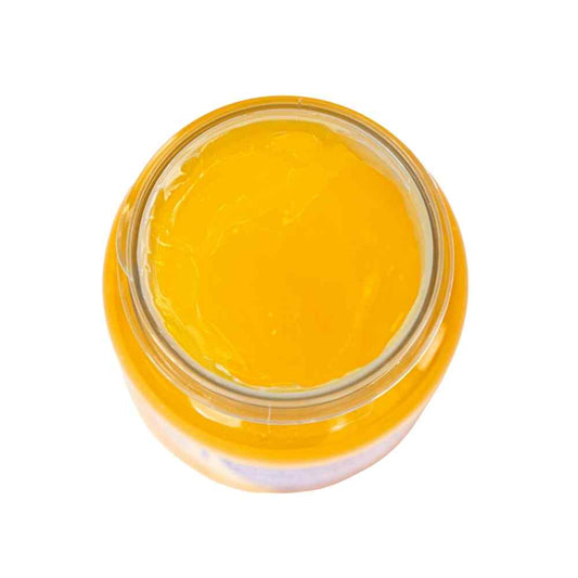 fat burning gel