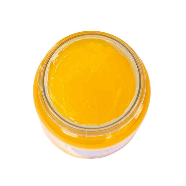 Gel quemador de grasa