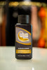 SHAMPOO, CONDITIONER AND TREATMENT HAIR KIT