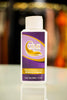 SHAMPOO, CONDITIONER AND TREATMENT HAIR KIT